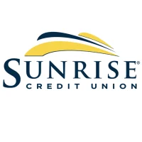 Sunrise Mobile App