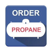 Custom Fuel App