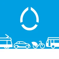swa Mobil