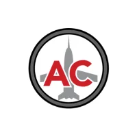 Adams Central Jets, IN