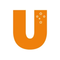 Union Ellenbrook