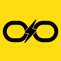 App do Empreendedor