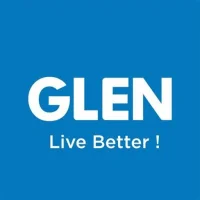 Glen Loyality