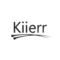 Kiierr