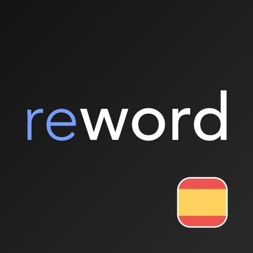 Learn Spanish with Flashcards!