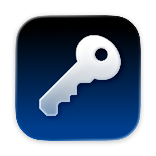 mSecure - Password Manager