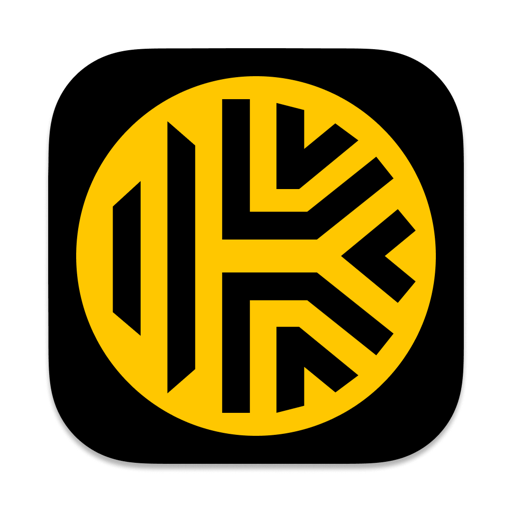 Keeper Password Manager