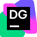 DataGrip